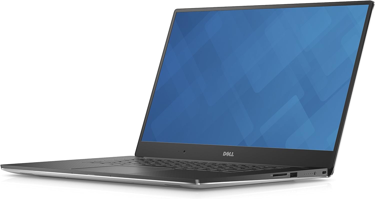 断捨離価格!Dell precision Dell precision 7510改その①　i7 6820HQ Quadro M1000M GPU搭載！FHV メモリー16G　新品SSD256G＋HDD500G！win11pro64 Amazon.com: Fast Precision 5510 FHD 15.6in Business Work Station